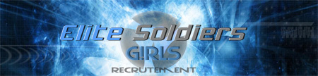 elitegirl.jpg